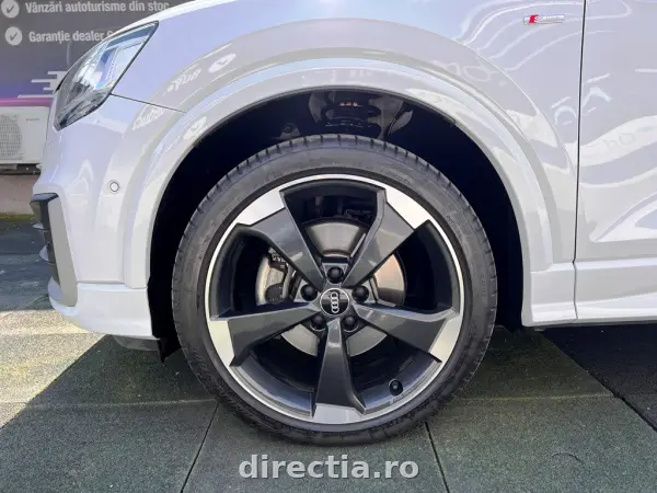 Poza anunț 15