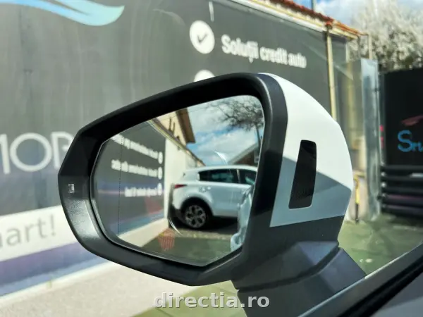 Poza anunț 13