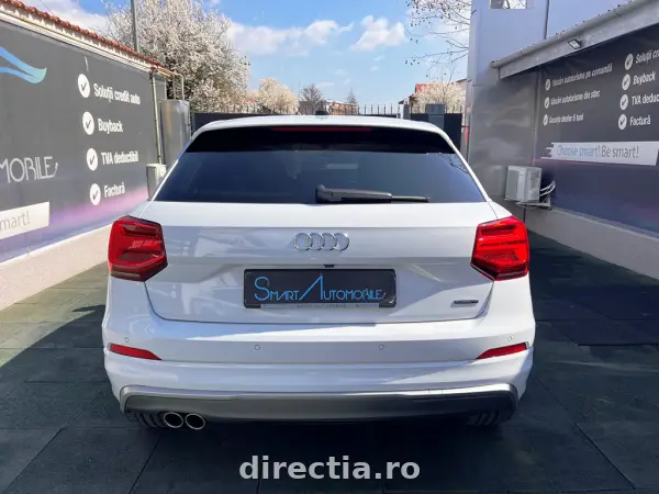 Poza anunț 5