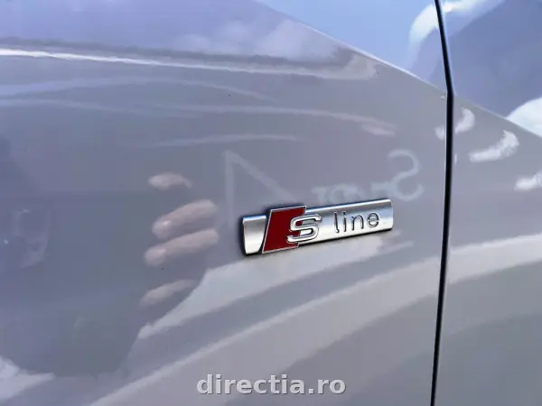 Poza anunț 12