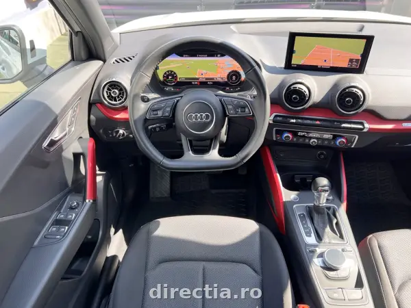 Poza anunț 19
