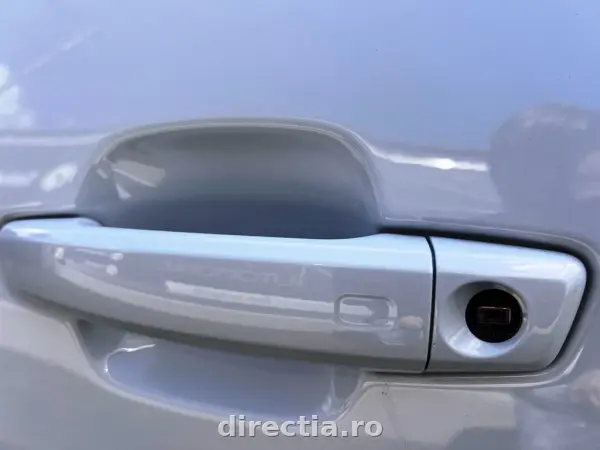 Poza anunț 14