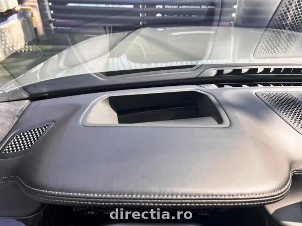 Poza anunț 33