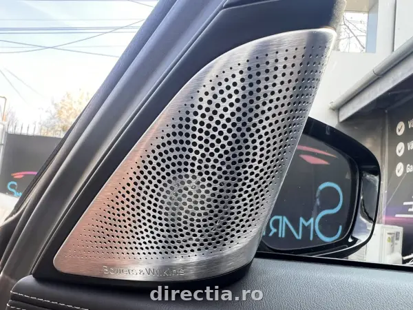 Poza anunț 30