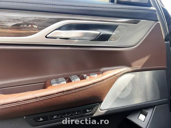 Poza anunț 37