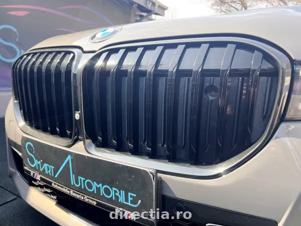 Poza anunț 7