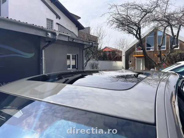 Poza anunț 8