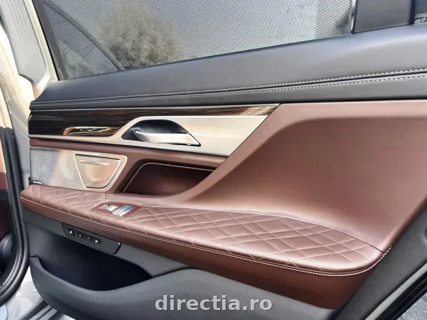Poza anunț 25