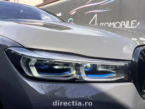 Poza anunț 9