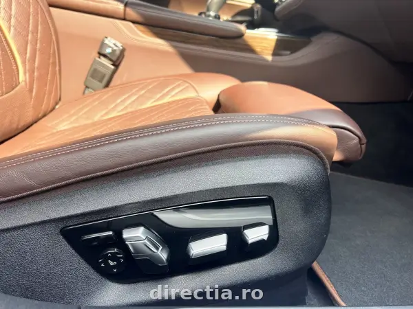 Poza anunț 22