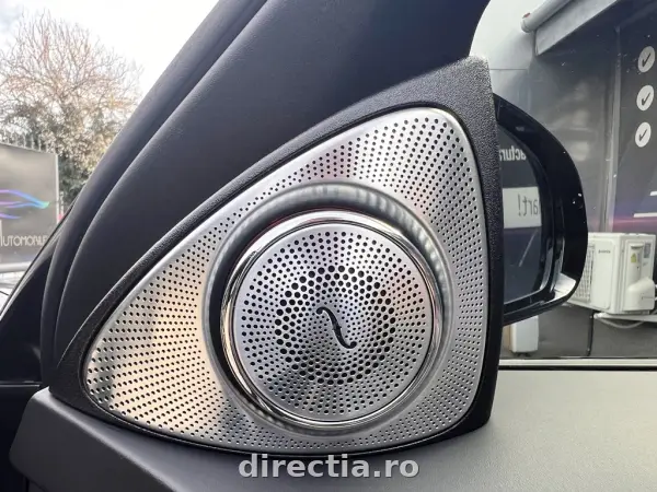 Poza anunț 39