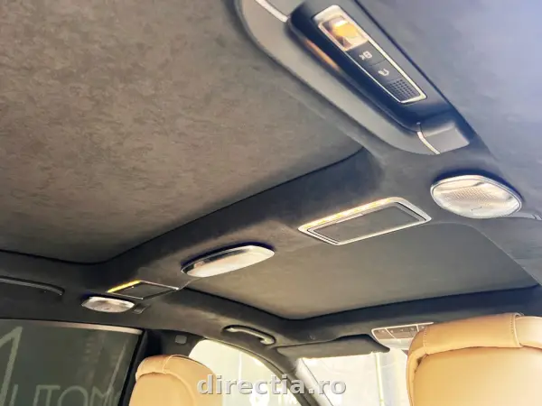 Poza anunț 31