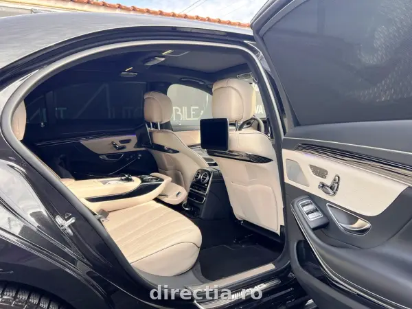 Poza anunț 28