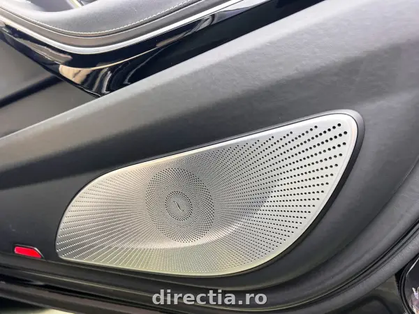 Poza anunț 40