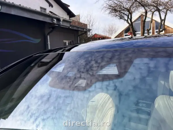 Poza anunț 14