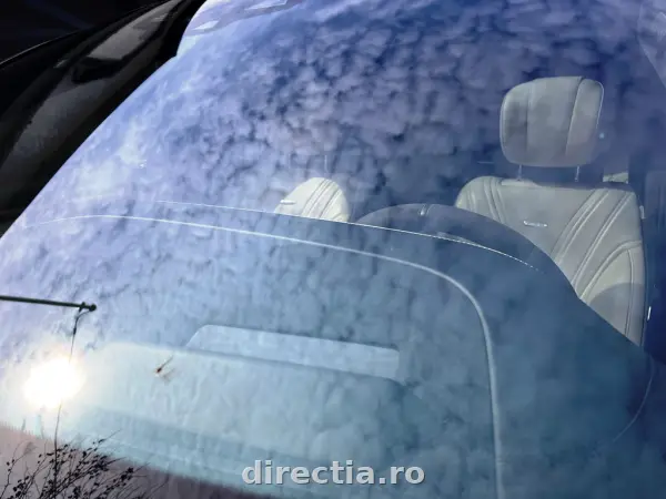 Poza anunț 13