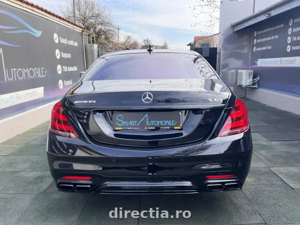 Poza anunț 5