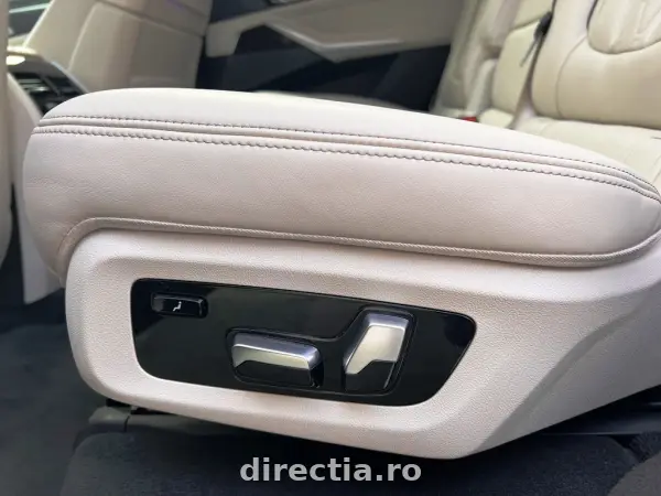 Poza anunț 31