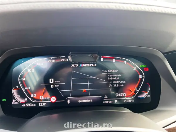Poza anunț 40