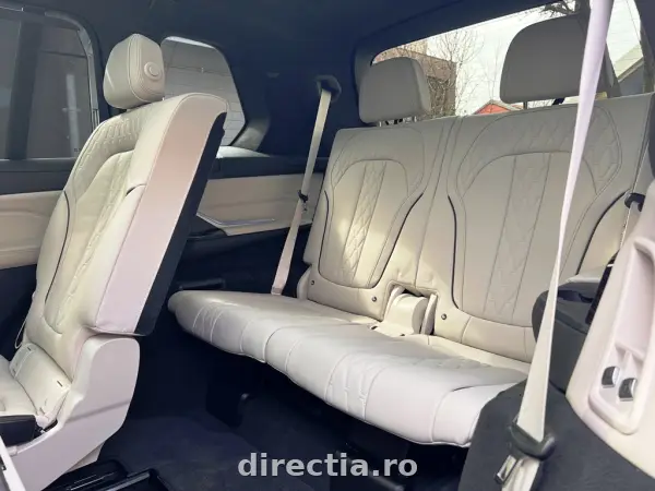 Poza anunț 32