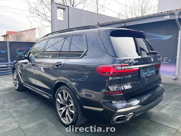 Poza anunț 5