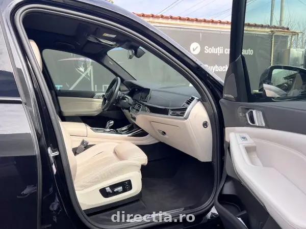 Poza anunț 19
