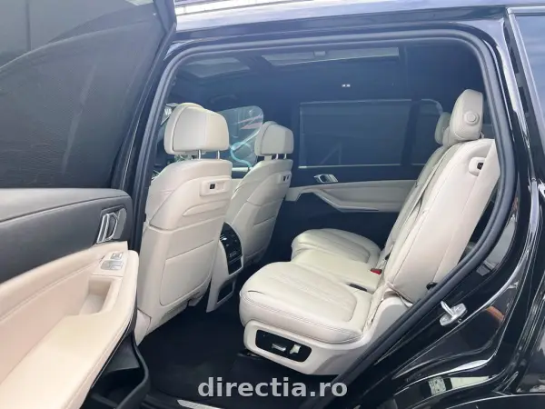 Poza anunț 30