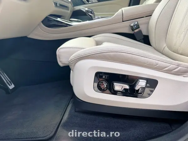 Poza anunț 28