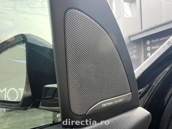 Poza anunț 27