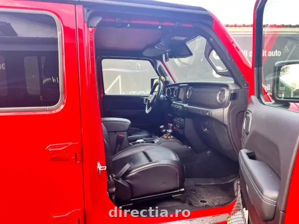 Poza anunț 26