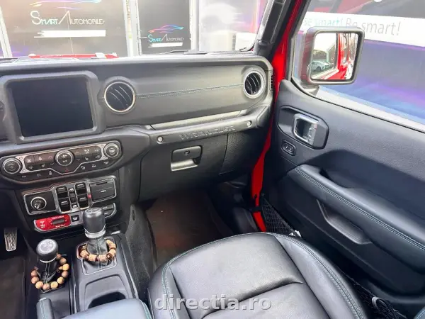 Poza anunț 23