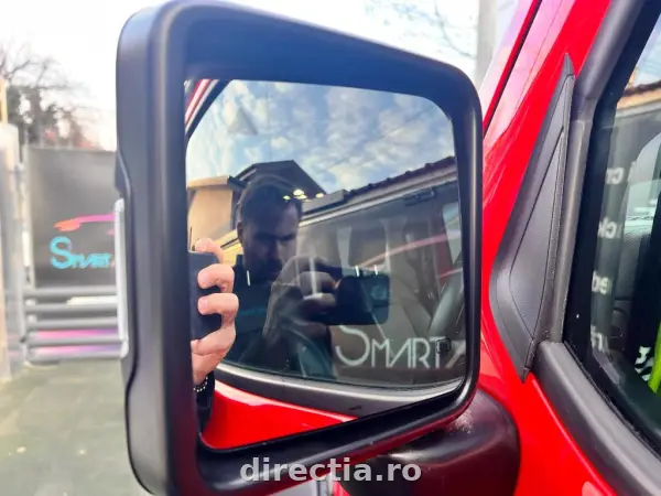 Poza anunț 19
