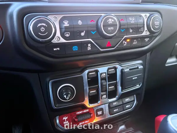 Poza anunț 40