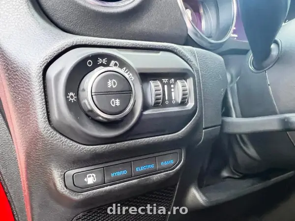 Poza anunț 33