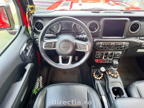 Poza anunț 21