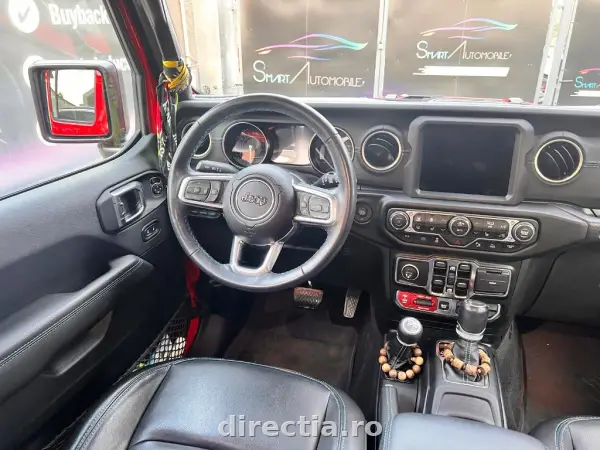 Poza anunț 22