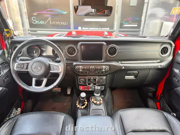 Poza anunț 20