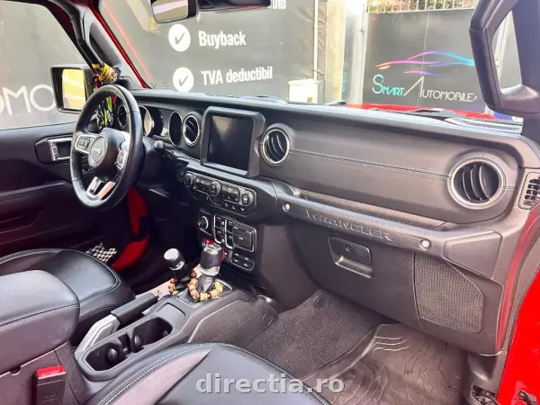 Poza anunț 27