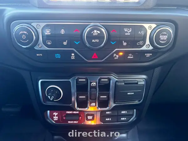 Poza anunț 38