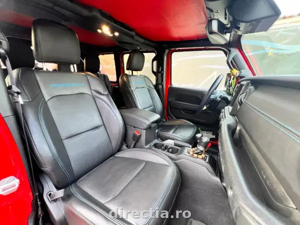 Poza anunț 28