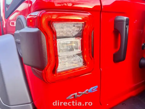Poza anunț 11
