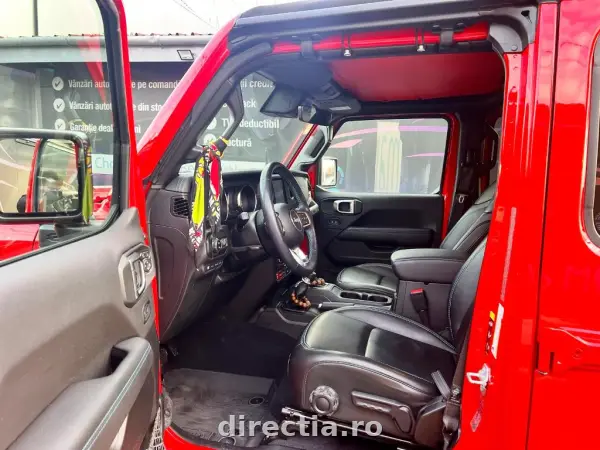 Poza anunț 24
