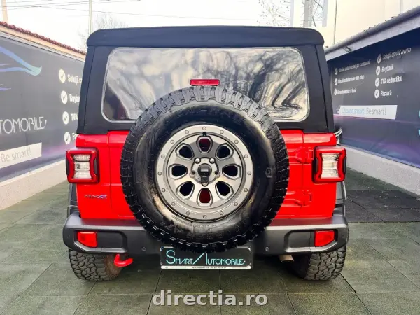 Poza anunț 7