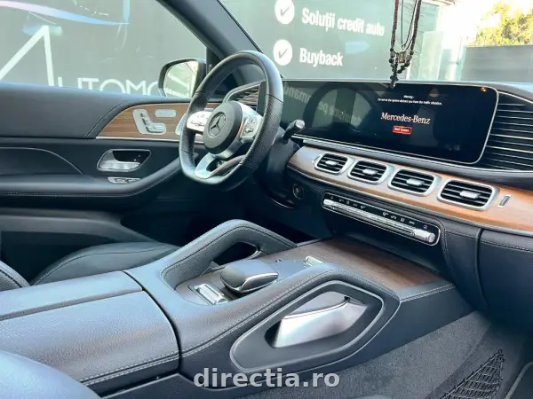 Poza anunț 29