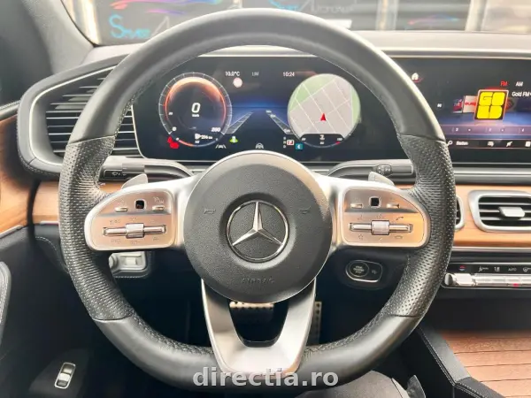 Poza anunț 18
