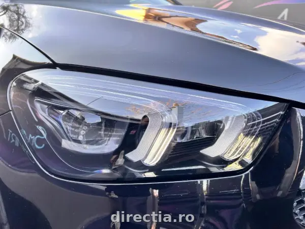 Poza anunț 11