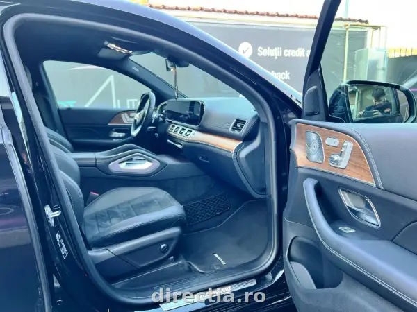 Poza anunț 23