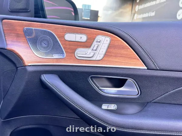 Poza anunț 25