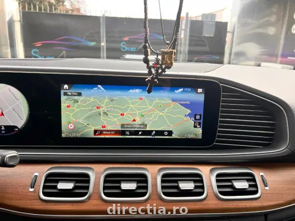Poza anunț 32