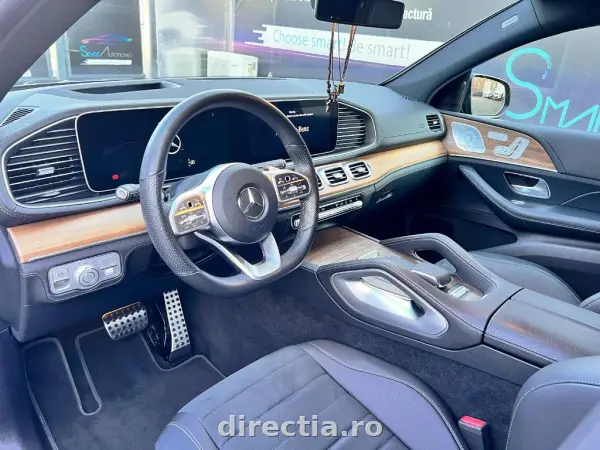Poza anunț 21